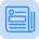 Document Icon for Press Releases